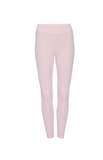 PJ Harlow :: Nadine Leggings
