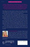 "The Secret to Southern Charm" by Kristy Woodson Harvey