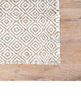Jaipur :: Naturals Ambury/Wales Rug