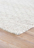 Jaipur :: Naturals Ambury/Wales Rug