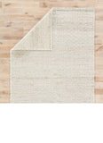 Jaipur :: Naturals Ambury/Wales Rug