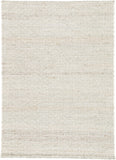 Jaipur :: Naturals Ambury/Wales Rug