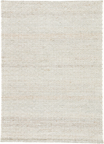 Jaipur :: Naturals Ambury/Wales Rug