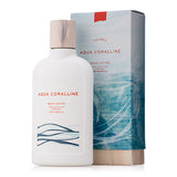Thymes Aqua Coralline Body Lotion