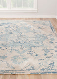 Jaipur :: Citrine/Sasha Rug