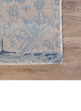 Jaipur :: Citrine/Sasha Rug