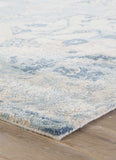 Jaipur :: Citrine/Sasha Rug