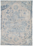 Jaipur :: Citrine/Sasha Rug