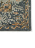 Jaipur :: Citrine/Cristobol Rug