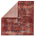 Jaipur :: Gallant Montreal Rug