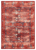 Jaipur :: Gallant Montreal Rug