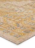 Jaipur :: Gallant Rug