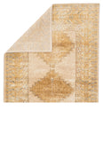 Jaipur :: Gallant Rug