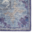Jaipur :: Kai/Modify Rug