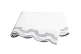 Matouk Mirasol Flat Sheet Collection