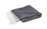 Matouk Pezzo Throw Collection