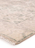Jaipur :: Salinas/Stage Rug