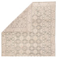 Jaipur :: Salinas/Stage Rug