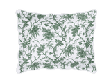 Matouk San Cristobal Sham and Pillowcase Collection