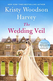 "The Wedding Veil" by Kristy Harvey