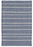 Dash and Albert :: Samson Indoor/Outdoor Rug