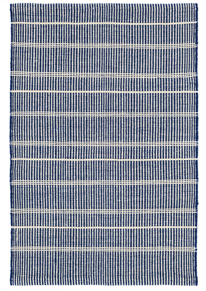Dash and Albert :: Samson Indoor/Outdoor Rug