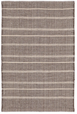 Dash and Albert :: Samson Indoor/Outdoor Rug