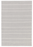 Dash and Albert :: Samson Indoor/Outdoor Rug