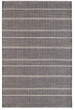 Dash and Albert :: Samson Indoor/Outdoor Rug