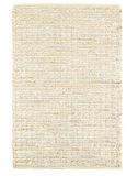 Dash and Albert :: Dunes Woven Jute Rug