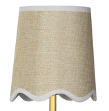 Ariel Sconce