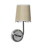 Ariel Sconce