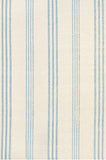 Dash and Albert :: Swedish Stripe Rug