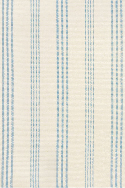 Dash and Albert :: Swedish Stripe Rug