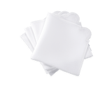 Matouk Mirasol Napkins