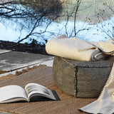 Amalia Home :: Luisa Blanket Collection