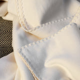 Amalia Home :: Luisa Blanket Collection