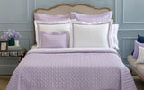 Matouk Ava Sham Collection