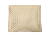 Matouk Ava Sham Collection