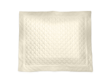 Matouk Ava Sham Collection