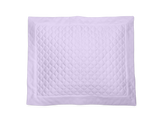Matouk Ava Sham Collection