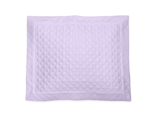 Matouk Ava Sham Collection