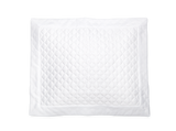 Matouk Ava Sham Collection