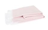 Matouk Pezzo Throw Collection