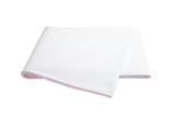 Matouk Bryant Flat Sheet Collection