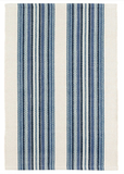 Dash and Albert :: Road Runner Indoor/Outdoor Rug