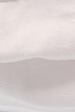 PJ Harlow :: Jackie Satin High Low Cami