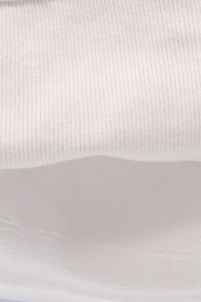 PJ Harlow :: Jackie Satin High Low Cami