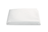 Matouk Gatsby Sheet Collection