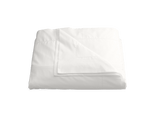 Matouk Milano Hemstitch Duvet Cover Collection